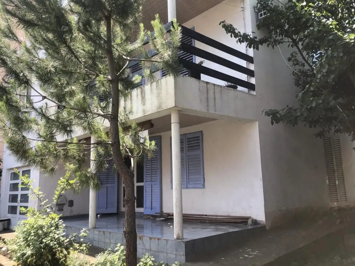 Дом 200м² в Черногории, Добра Вода. Стоимостью 185000€ аренда фото-22