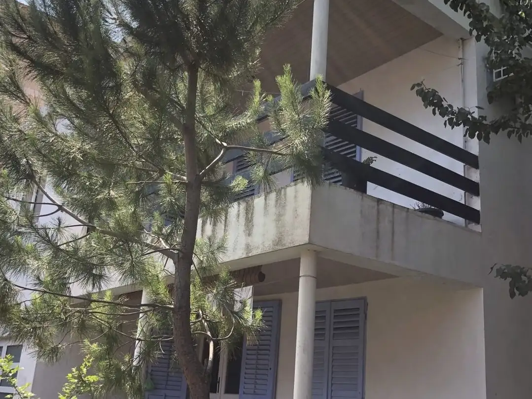 Дом 200м² в Черногории, Добра Вода. Стоимостью 185000€ аренда фото-24