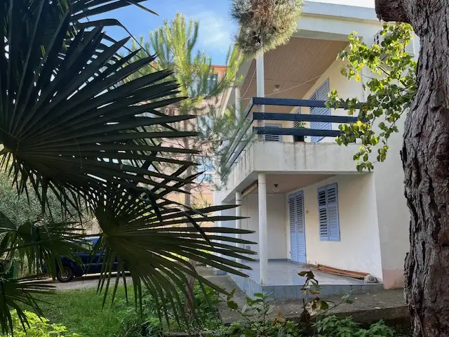 Дом 200м² в Черногории, Добра Вода. Стоимостью 185000€ аренда фото-10