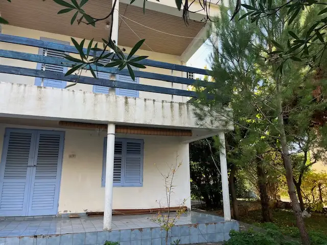 Дом 200м² в Черногории, Добра Вода. Стоимостью 185000€ аренда фото-11