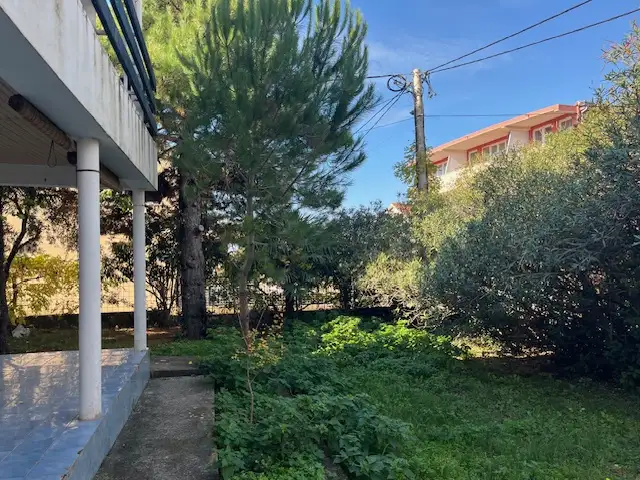 Дом 200м² в Черногории, Добра Вода. Стоимостью 185000€ аренда фото-12