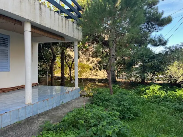 Дом 200м² в Черногории, Добра Вода. Стоимостью 185000€ аренда фото-13