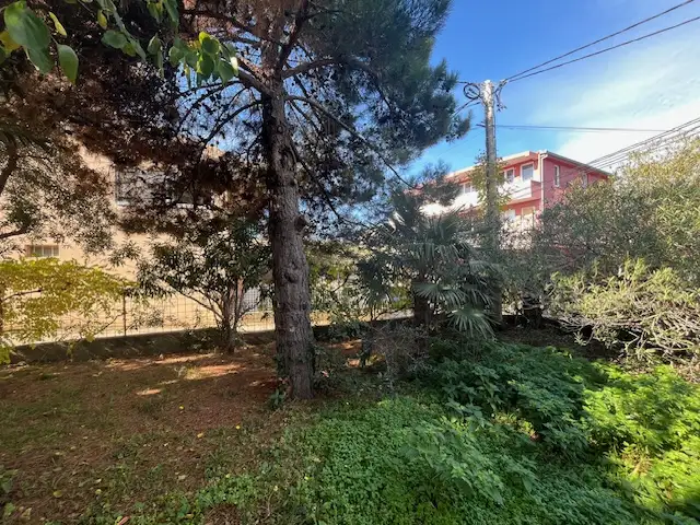 Дом 200м² в Черногории, Добра Вода. Стоимостью 185000€ аренда фото-14