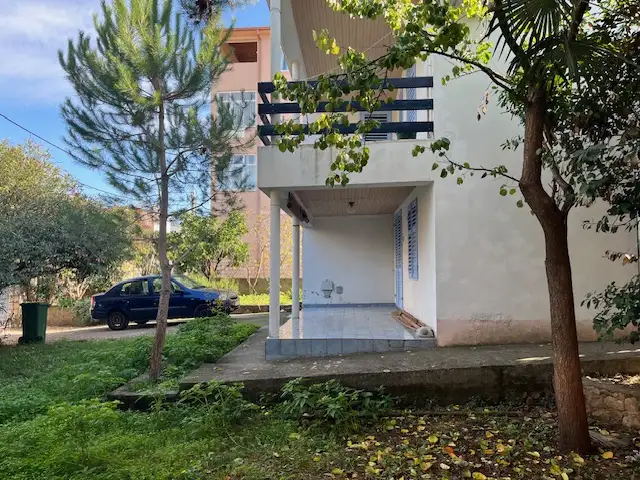 Дом 200м² в Черногории, Добра Вода. Стоимостью 185000€ аренда фото-15