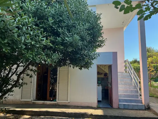 Дом 200м² в Черногории, Добра Вода. Стоимостью 185000€ аренда фото-16