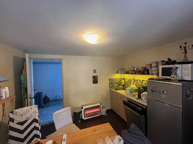 Дом 200м² в Черногории, Добра Вода. Стоимостью 185000€ аренда фото-17