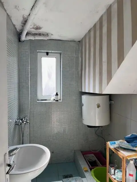 Дом 200м² в Черногории, Добра Вода. Стоимостью 185000€ аренда фото-18