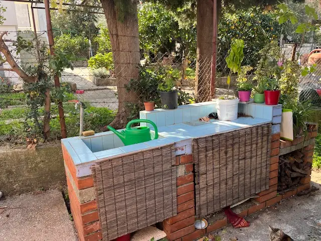 Дом 200м² в Черногории, Добра Вода. Стоимостью 185000€ аренда фото-19