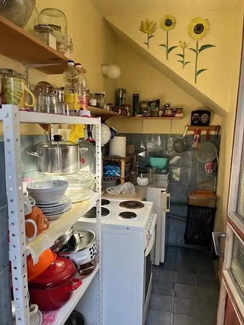 Дом 200м² в Черногории, Добра Вода. Стоимостью 185000€ аренда фото-20