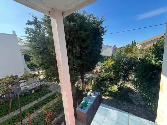 Дом 200м² в Черногории, Добра Вода. Стоимостью 185000€ аренда фото-21