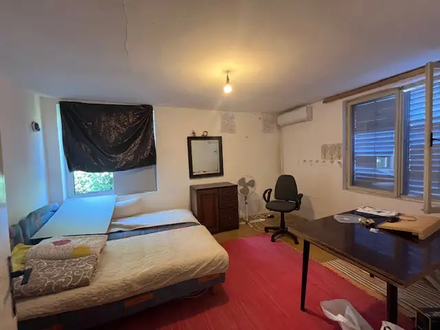 Дом 200м² в Черногории, Добра Вода. Стоимостью 185000€ аренда фото-22