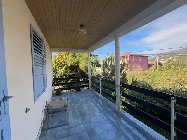 Дом 200м² в Черногории, Добра Вода. Стоимостью 185000€ аренда фото-23