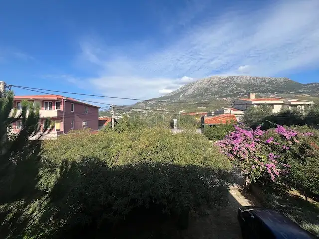 Дом 200м² в Черногории, Добра Вода. Стоимостью 185000€ аренда фото-24