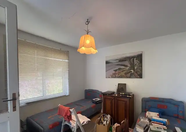 Дом 200м² в Черногории, Добра Вода. Стоимостью 185000€ аренда фото-25