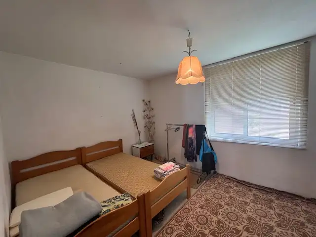 Дом 200м² в Черногории, Добра Вода. Стоимостью 185000€ аренда фото-26