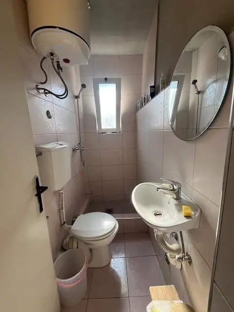 Дом 200м² в Черногории, Добра Вода. Стоимостью 185000€ аренда фото-27