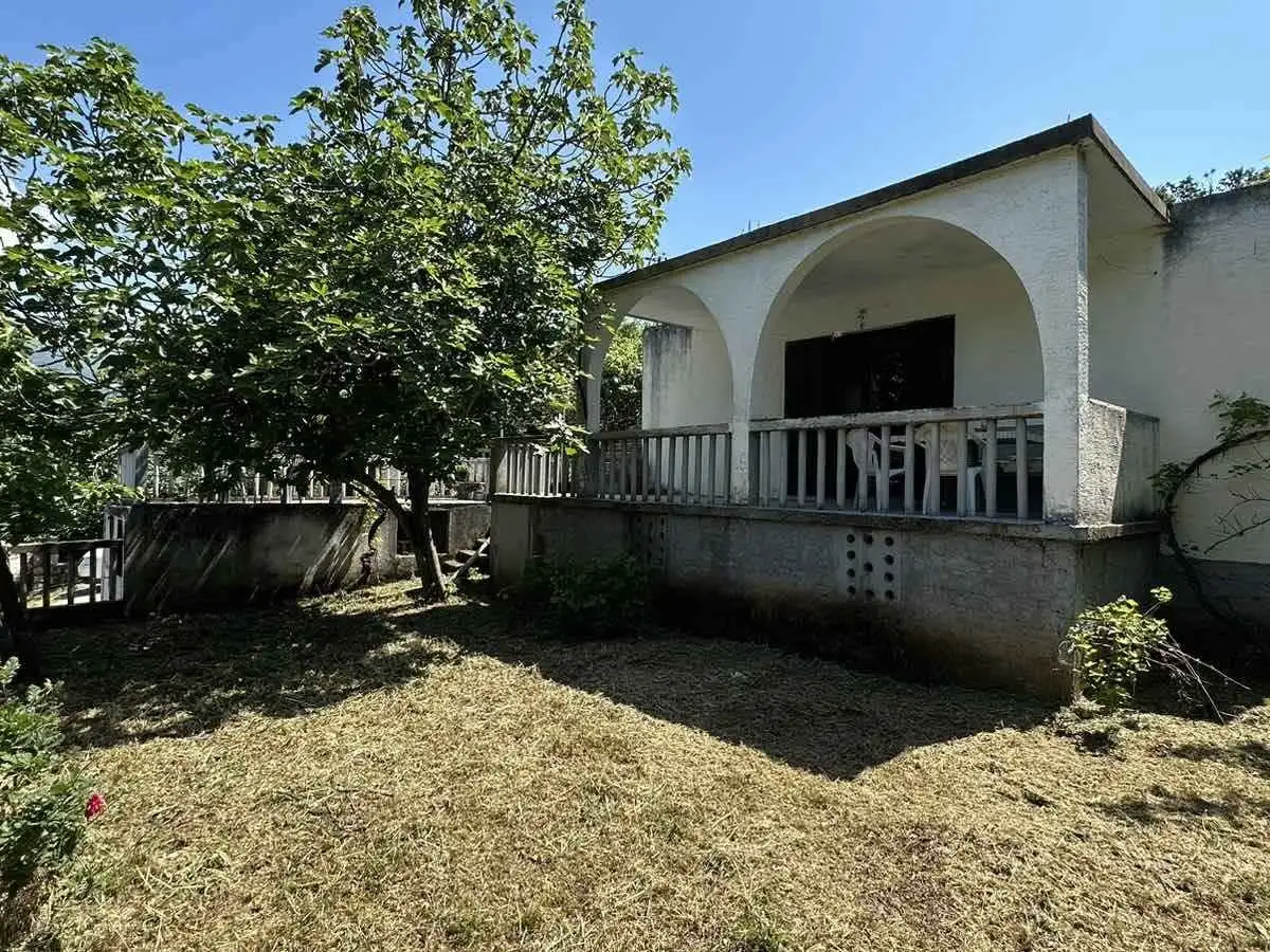 Дом 115м² в Черногории, Утеха. Стоимостью 76000€ аренда фото-8