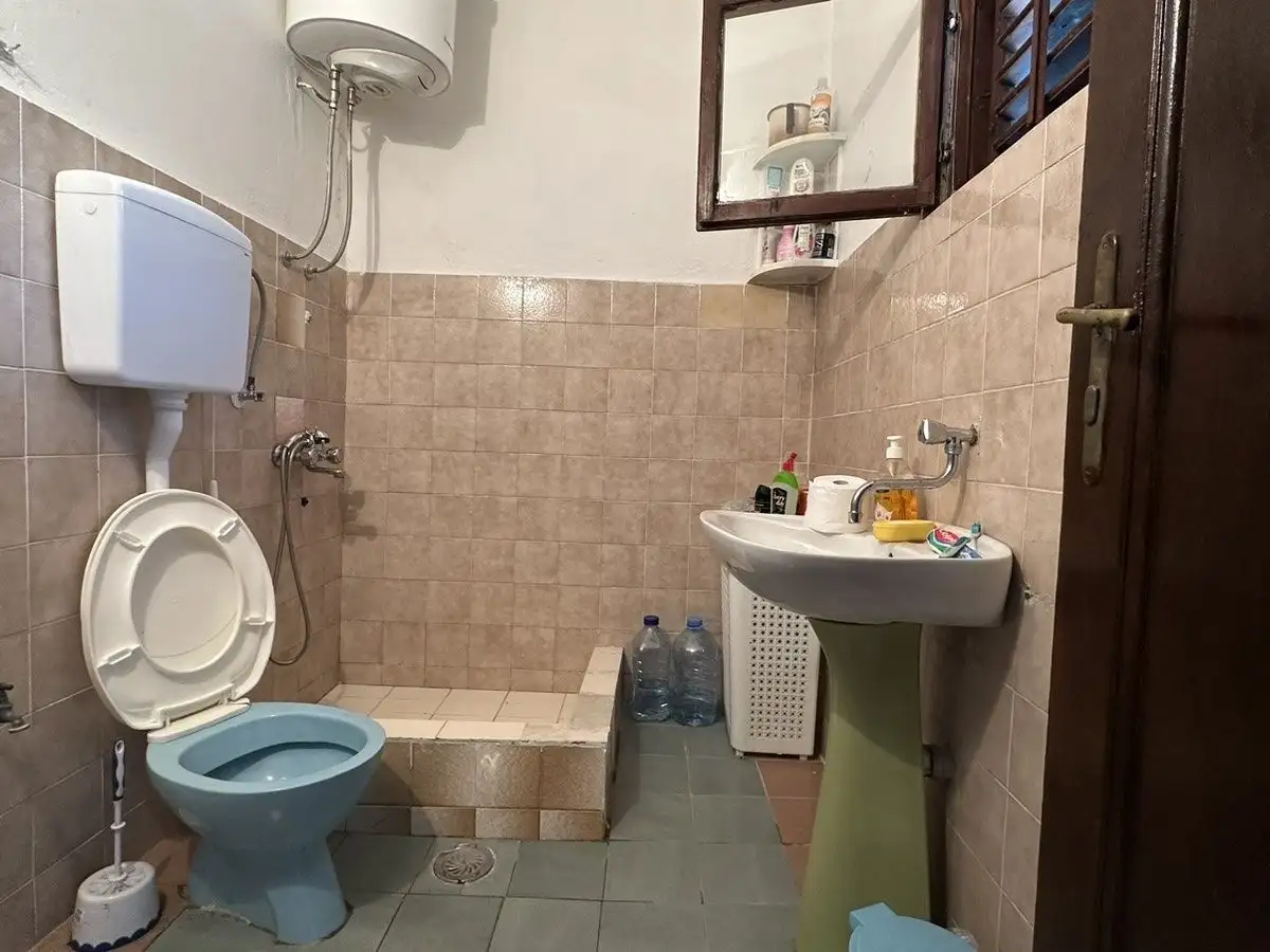 Дом 115м² в Черногории, Утеха. Стоимостью 76000€ аренда фото-9