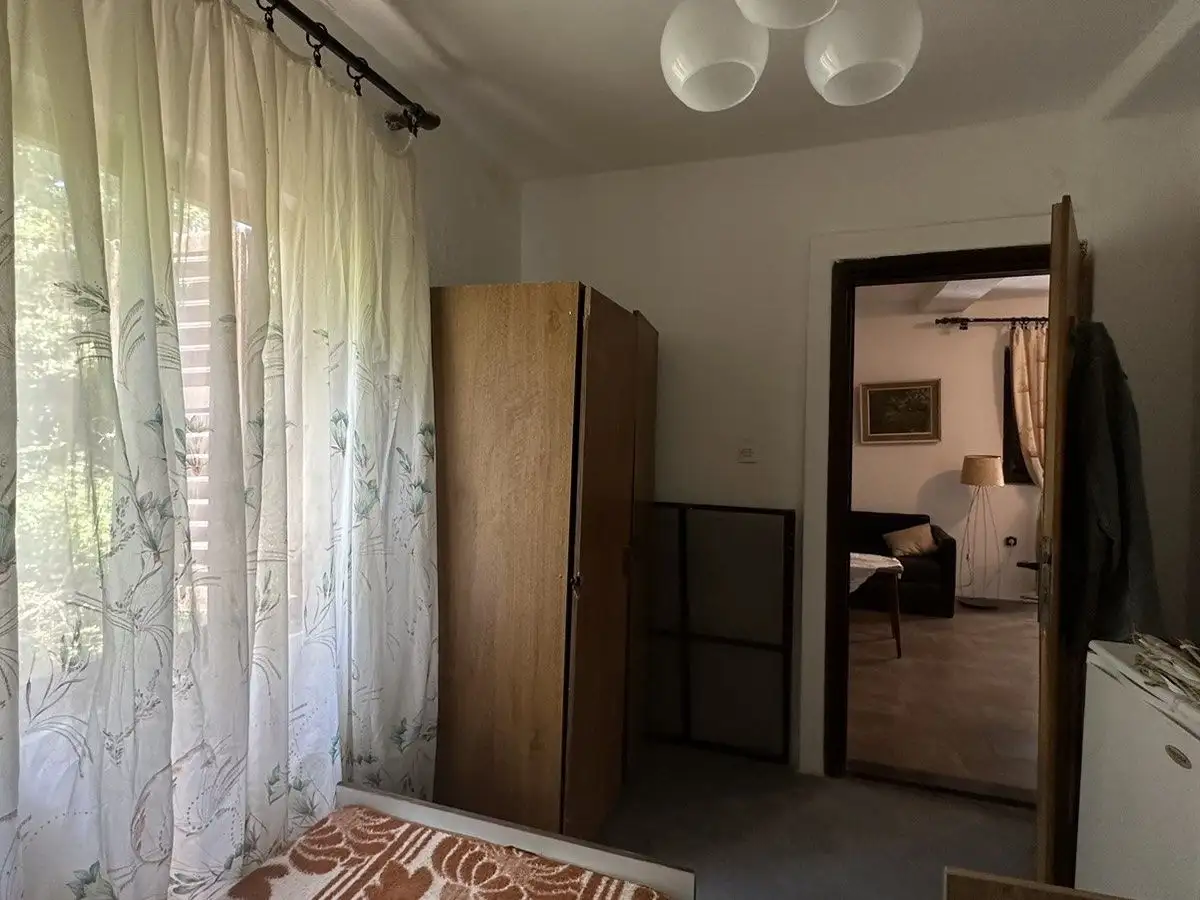 Дом 115м² в Черногории, Утеха. Стоимостью 76000€ аренда фото-10