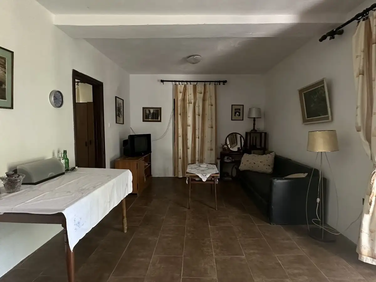 Дом 115м² в Черногории, Утеха. Стоимостью 76000€ аренда фото-13
