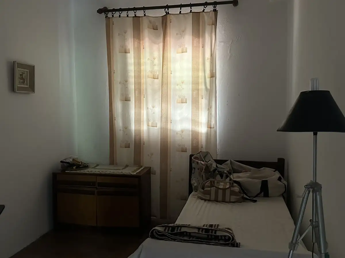 Дом 115м² в Черногории, Утеха. Стоимостью 76000€ аренда фото-14