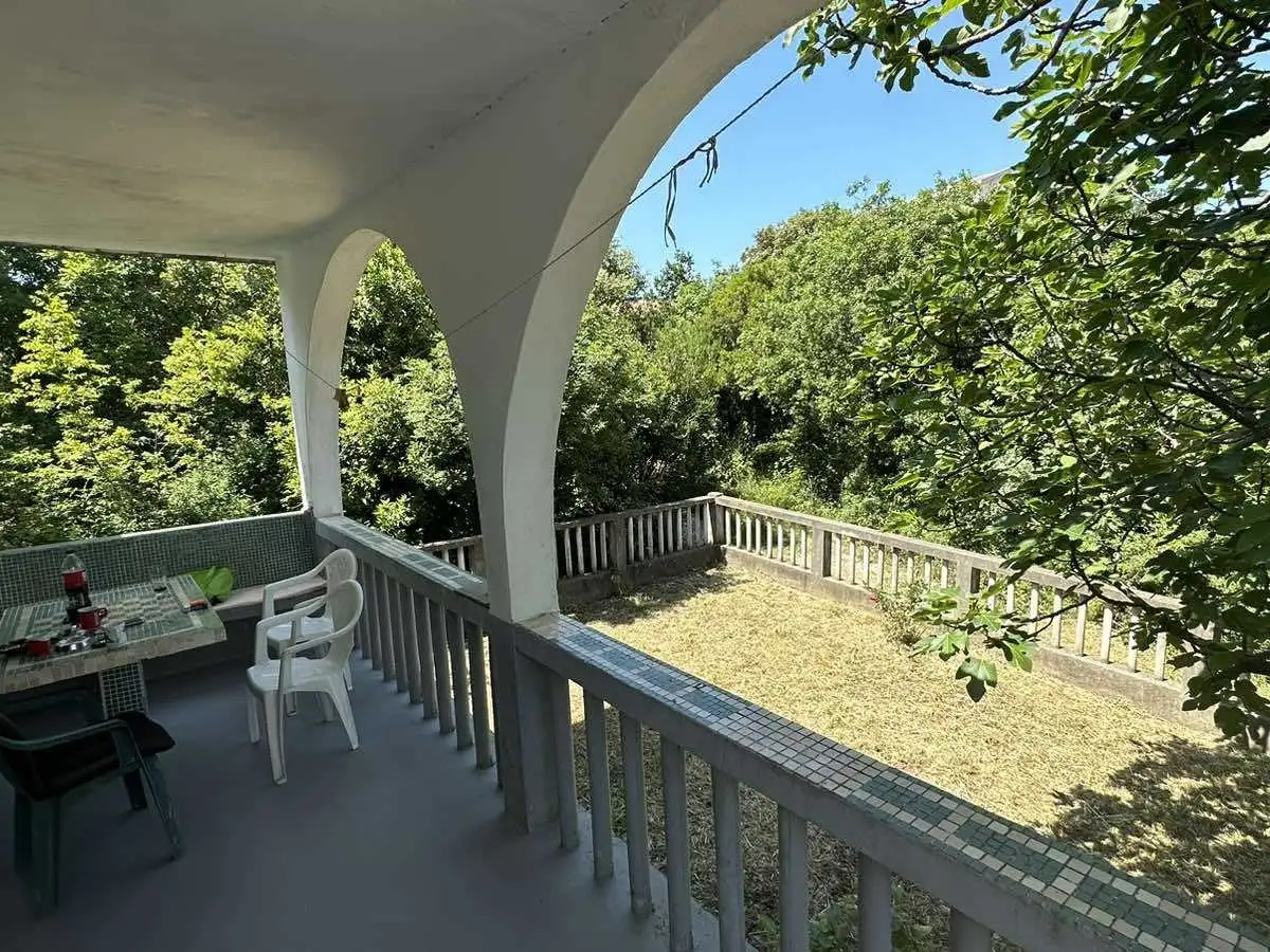 Дом 115м² в Черногории, Утеха. Стоимостью 76000€ аренда фото-15