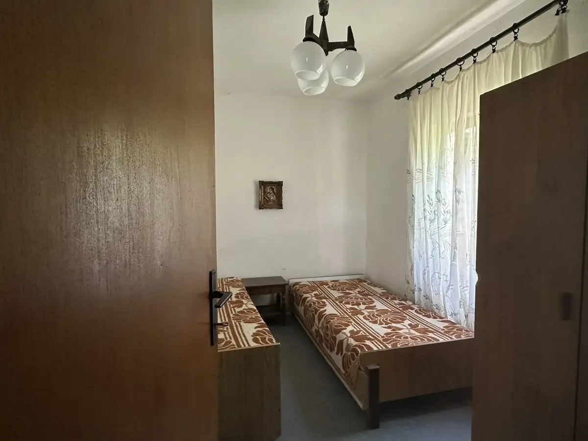 Дом 115м² в Черногории, Утеха. Стоимостью 76000€ аренда фото-19