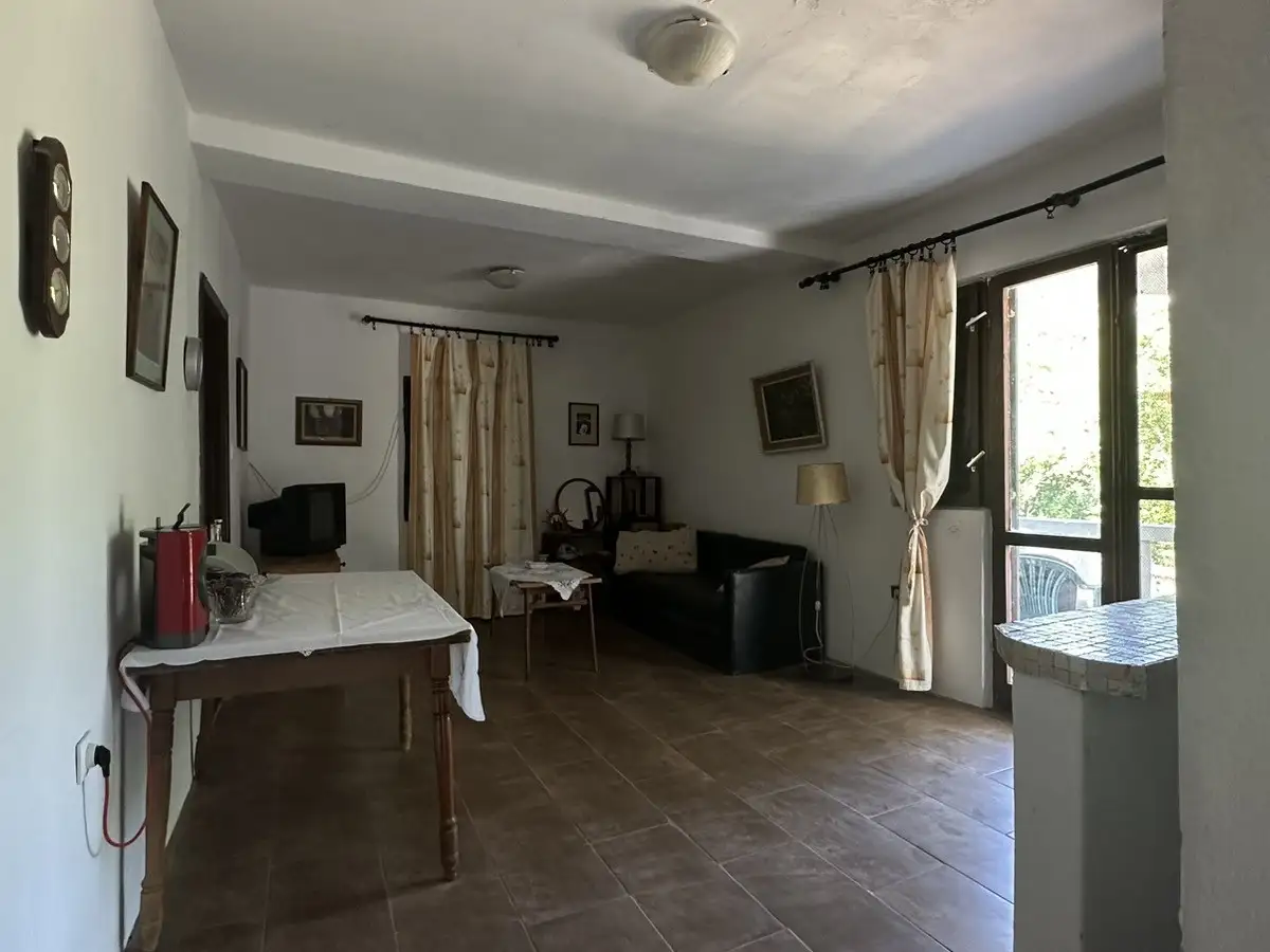Дом 115м² в Черногории, Утеха. Стоимостью 76000€ аренда фото-20