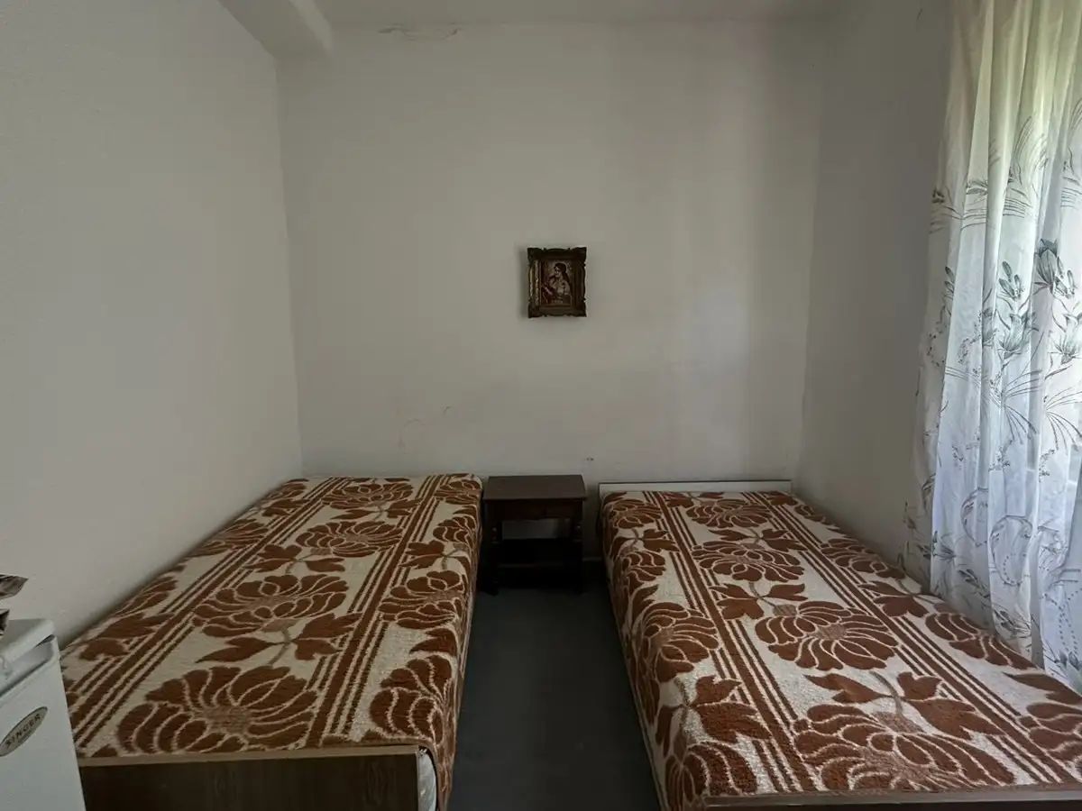 Дом 115м² в Черногории, Утеха. Стоимостью 76000€ аренда фото-22