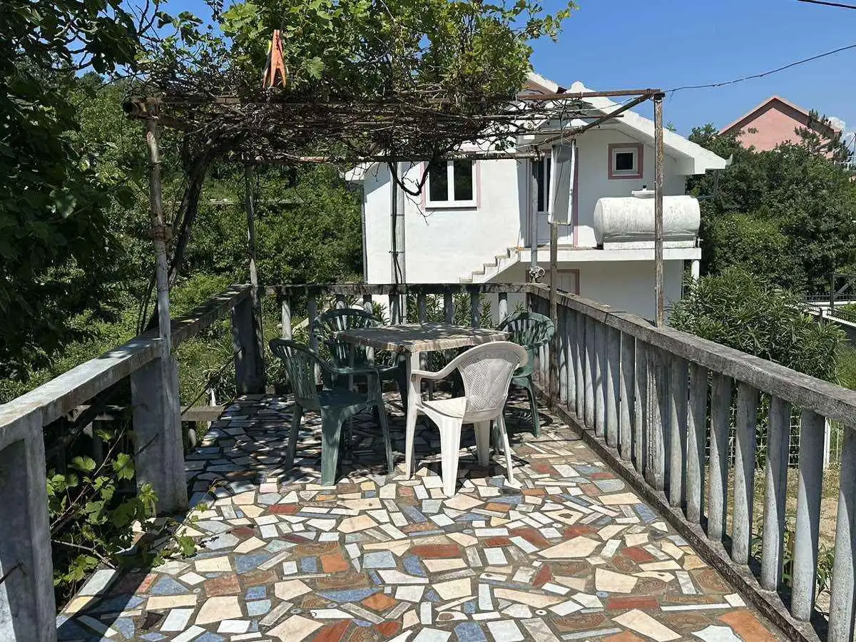Дом 115м² в Черногории, Утеха. Стоимостью 76000€ аренда фото-25