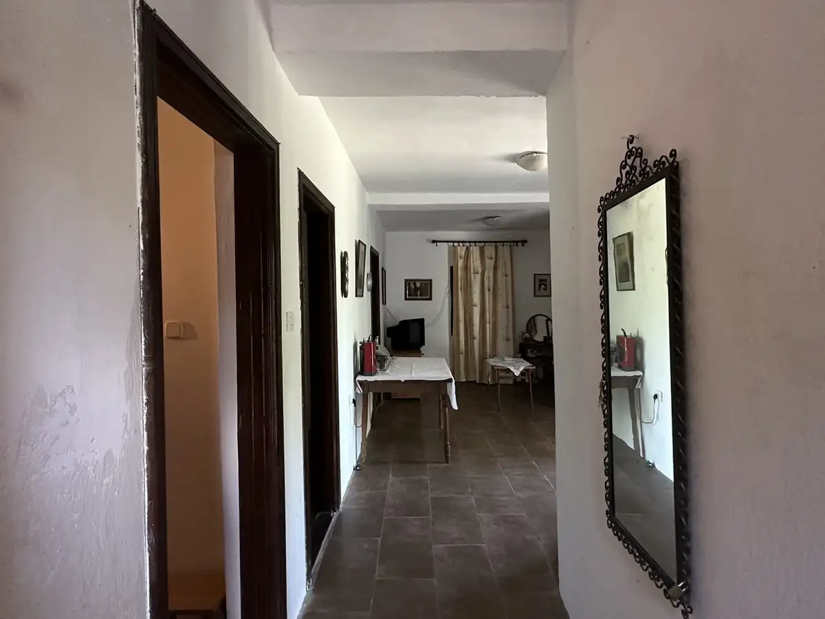 Дом 115м² в Черногории, Утеха. Стоимостью 76000€ аренда фото-26