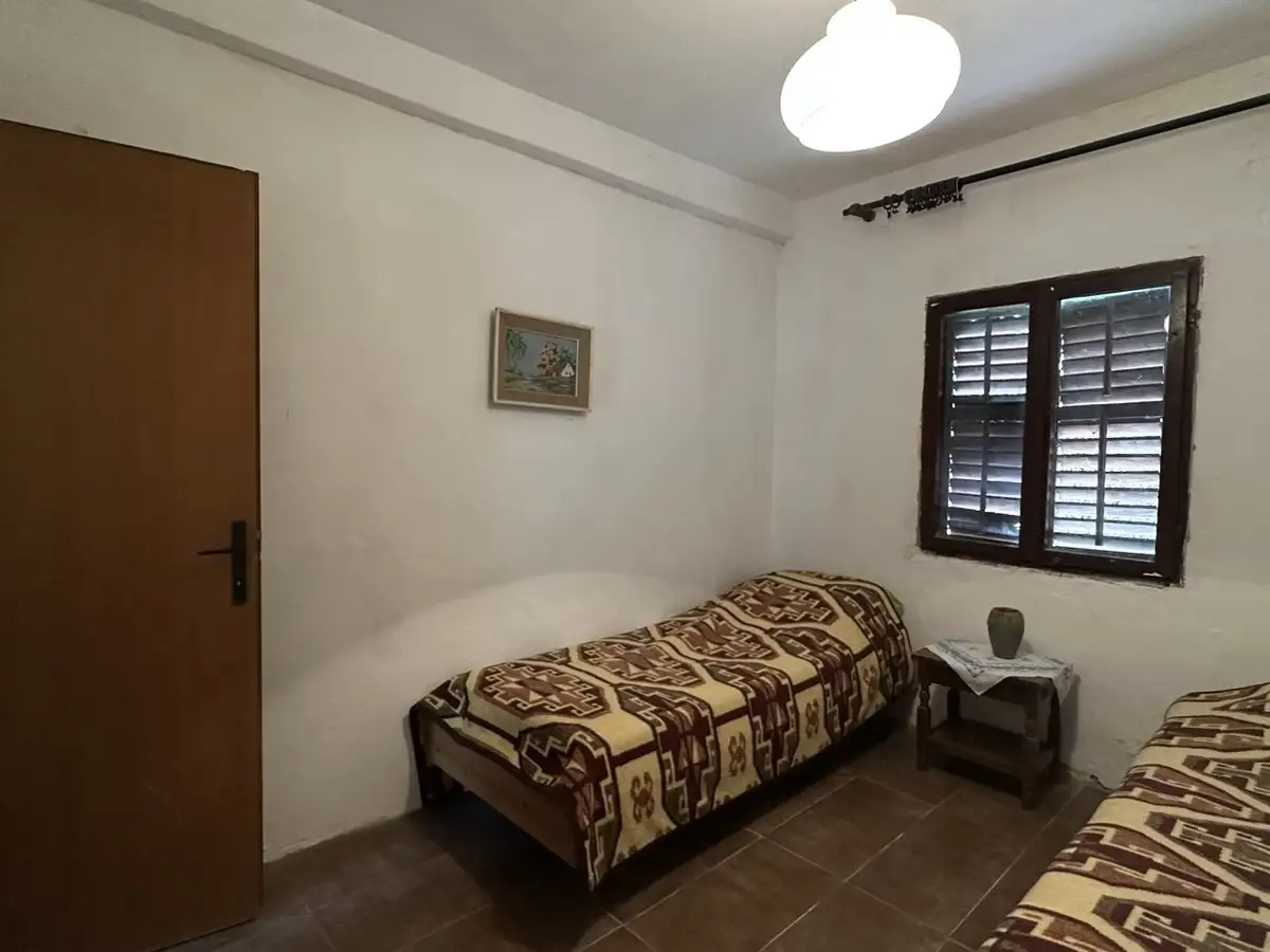 Дом 115м² в Черногории, Утеха. Стоимостью 76000€ аренда фото-29