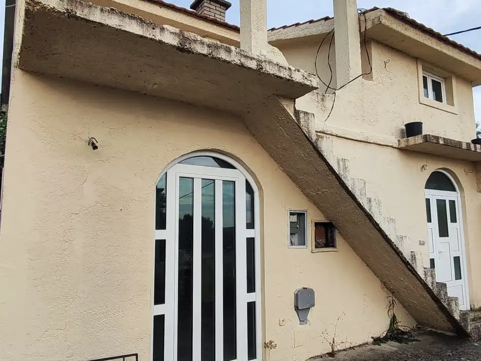 Дом 100м² в Черногории, Кавач. Стоимостью 165000€ аренда фото-25