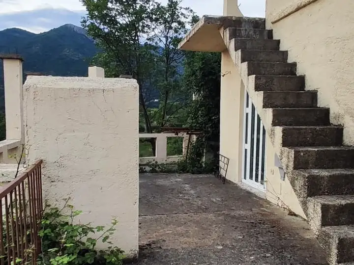 Дом 100м² в Черногории, Кавач. Стоимостью 165000€ аренда фото-26