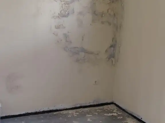 Дом 100м² в Черногории, Кавач. Стоимостью 165000€ аренда фото-27
