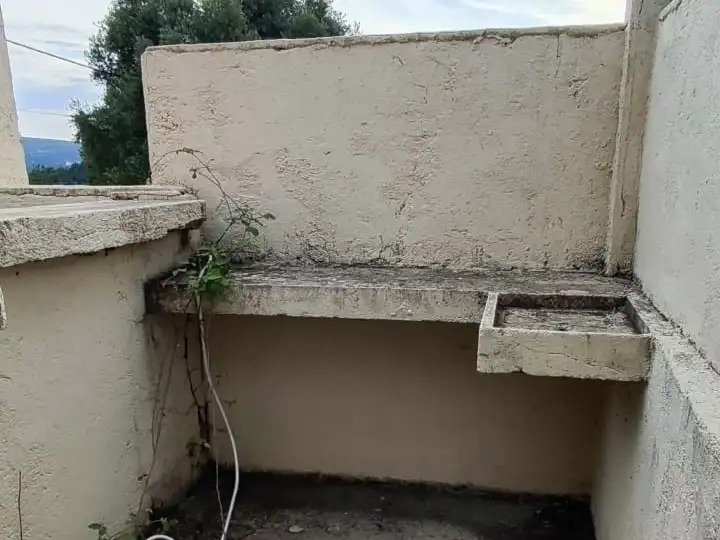 Дом 100м² в Черногории, Кавач. Стоимостью 165000€ аренда фото-28