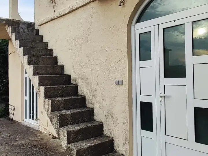 Дом 100м² в Черногории, Кавач. Стоимостью 165000€ аренда фото-29