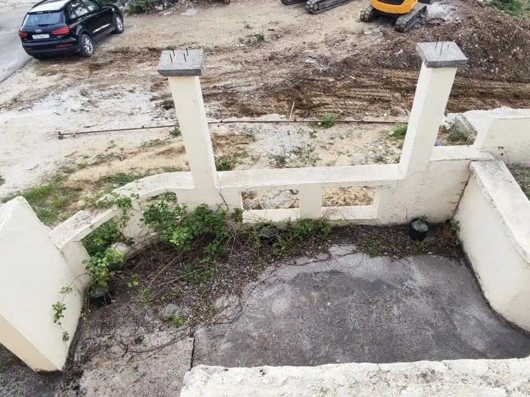 Дом 100м² в Черногории, Кавач. Стоимостью 165000€ аренда фото-31