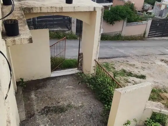 Дом 100м² в Черногории, Кавач. Стоимостью 165000€ аренда фото-33