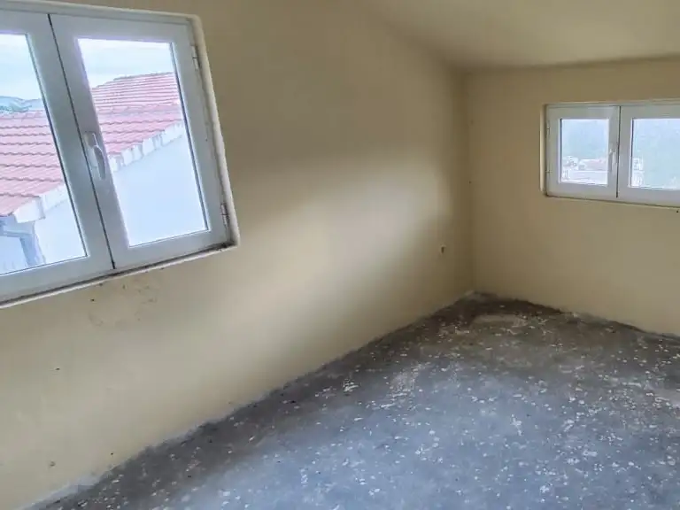 Дом 100м² в Черногории, Кавач. Стоимостью 165000€ аренда фото-34