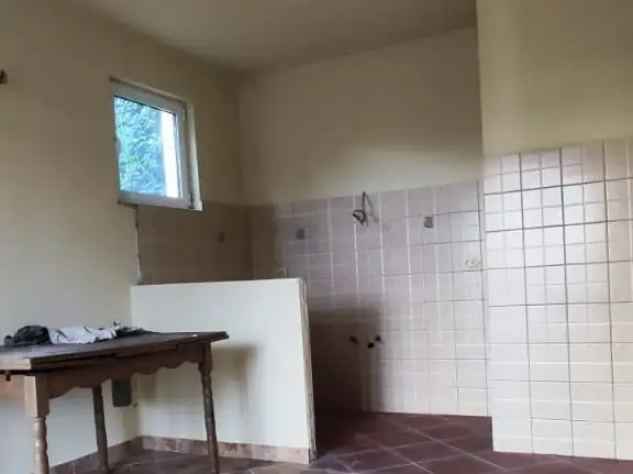 Дом 100м² в Черногории, Кавач. Стоимостью 165000€ аренда фото-35