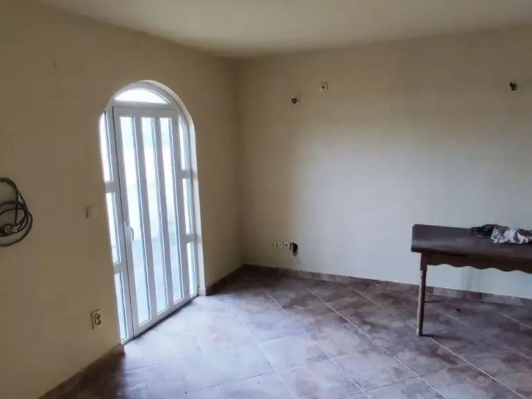 Дом 100м² в Черногории, Кавач. Стоимостью 165000€ аренда фото-36