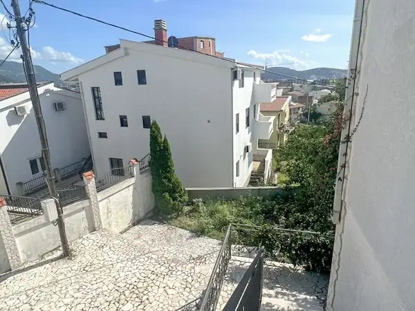 Дом 236м² в Черногории, Шушань. Стоимостью 380000€ аренда фото-16