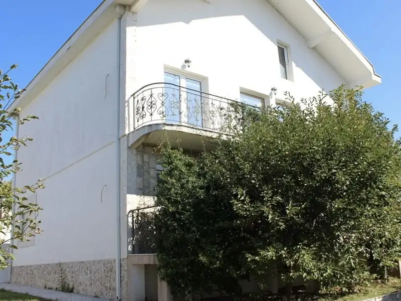 Дом 236м² в Черногории, Шушань. Стоимостью 380000€ аренда фото-22