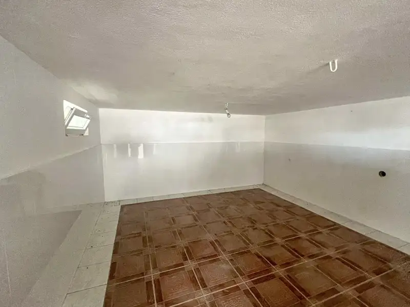 Дом 236м² в Черногории, Шушань. Стоимостью 380000€ аренда фото-25