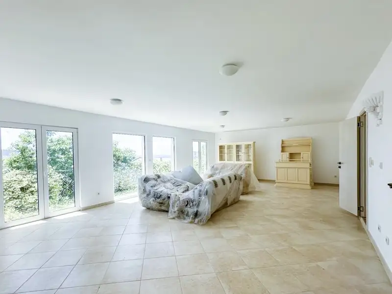 Дом 236м² в Черногории, Шушань. Стоимостью 380000€ аренда фото-31