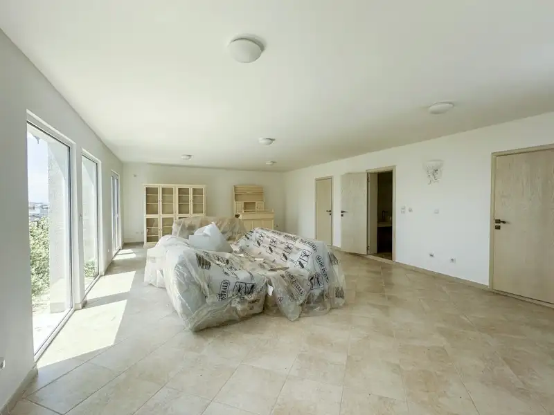 Дом 236м² в Черногории, Шушань. Стоимостью 380000€ аренда фото-32