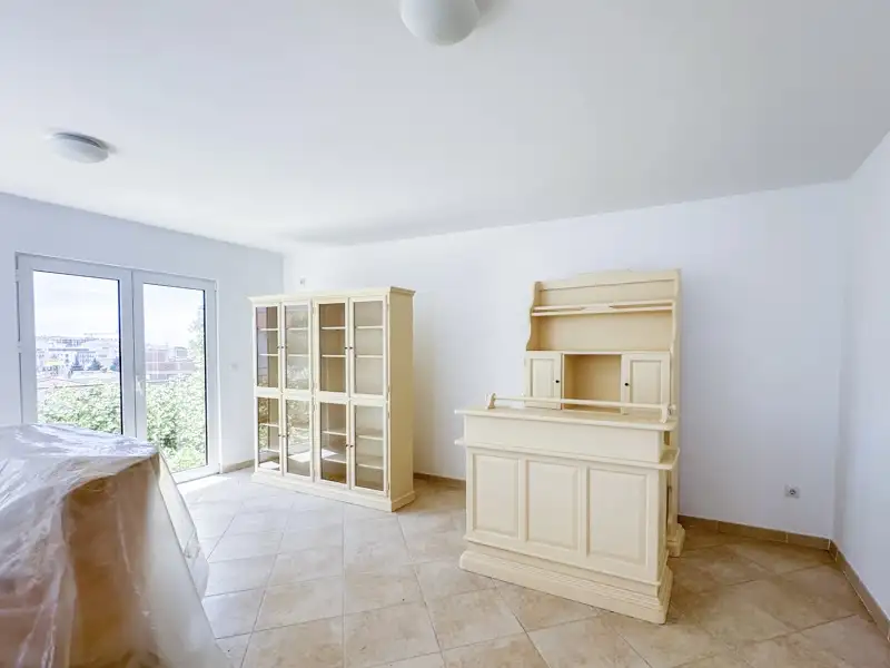 Дом 236м² в Черногории, Шушань. Стоимостью 380000€ аренда фото-33