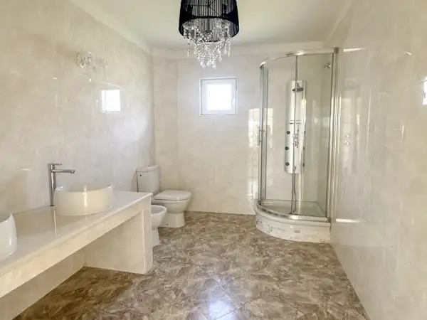 Дом 236м² в Черногории, Шушань. Стоимостью 380000€ аренда фото-35