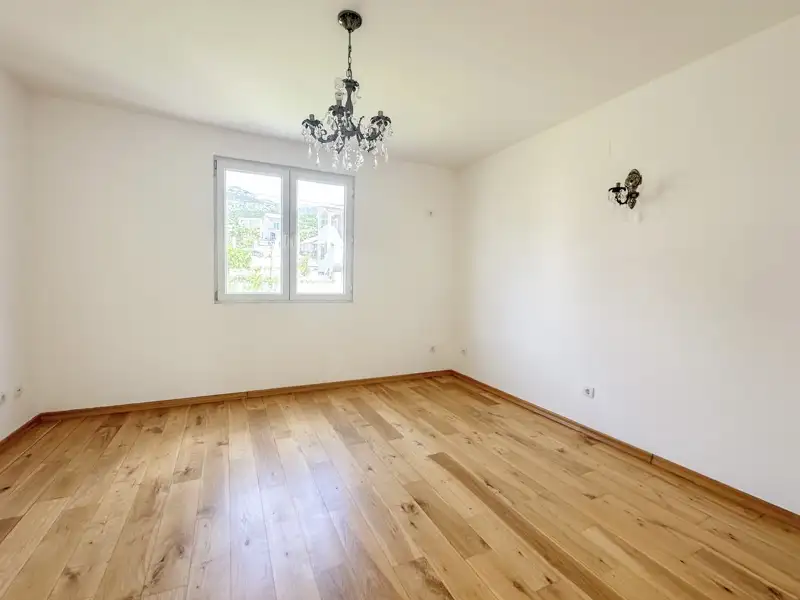 Дом 236м² в Черногории, Шушань. Стоимостью 380000€ аренда фото-36